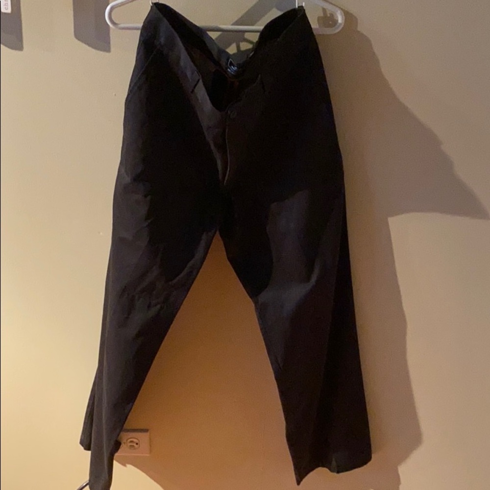 Men’s Dockers’ Dress pants 33x30